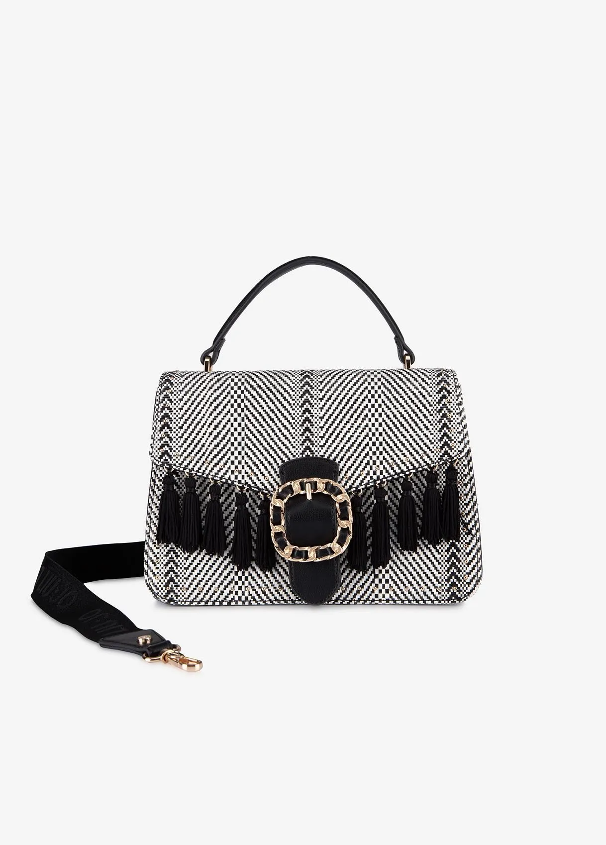 Tiberina handbag