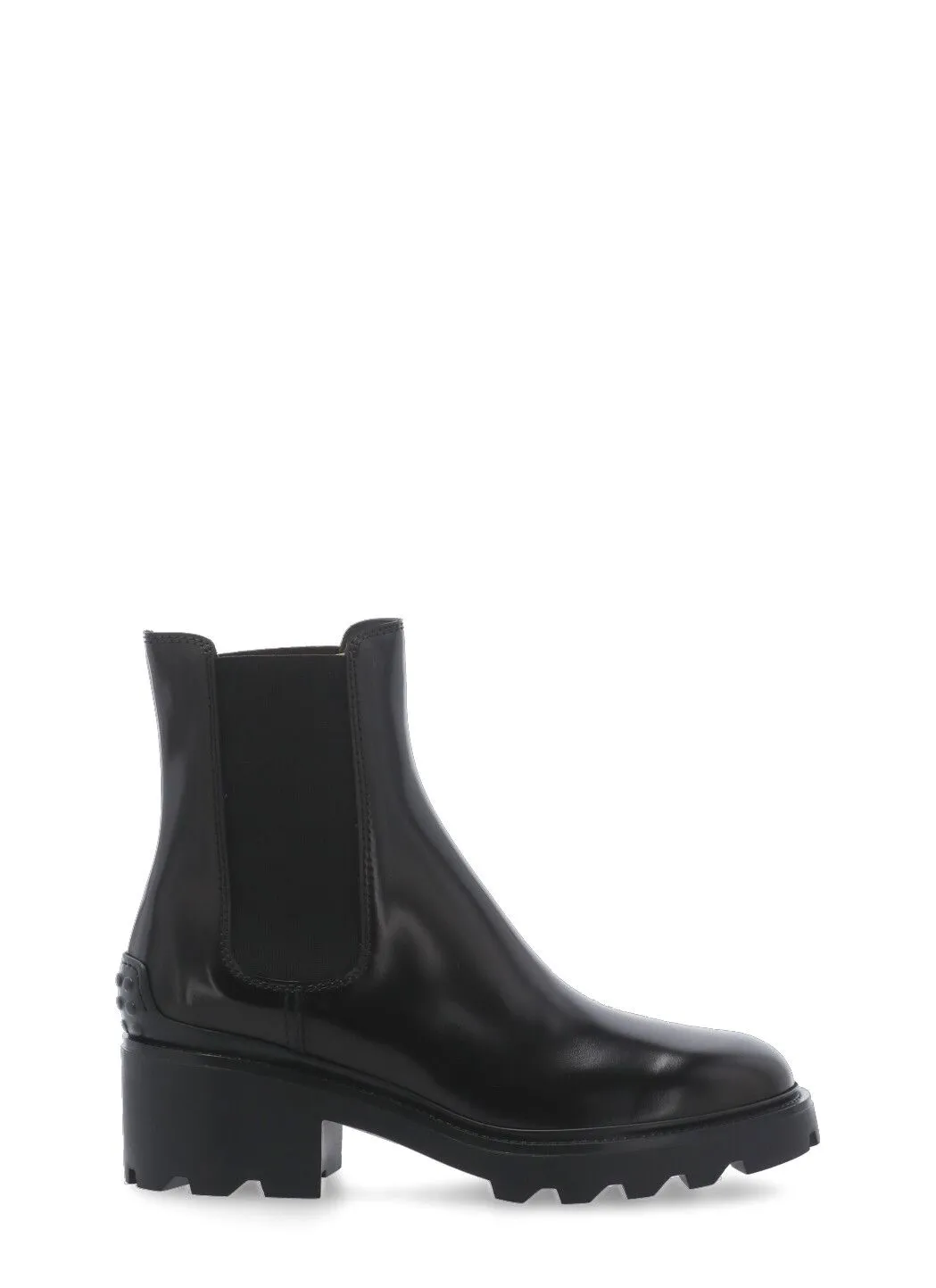 Tod's Chelsea Stivali