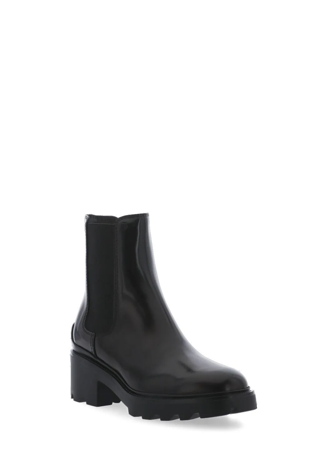 Tod's Chelsea Stivali