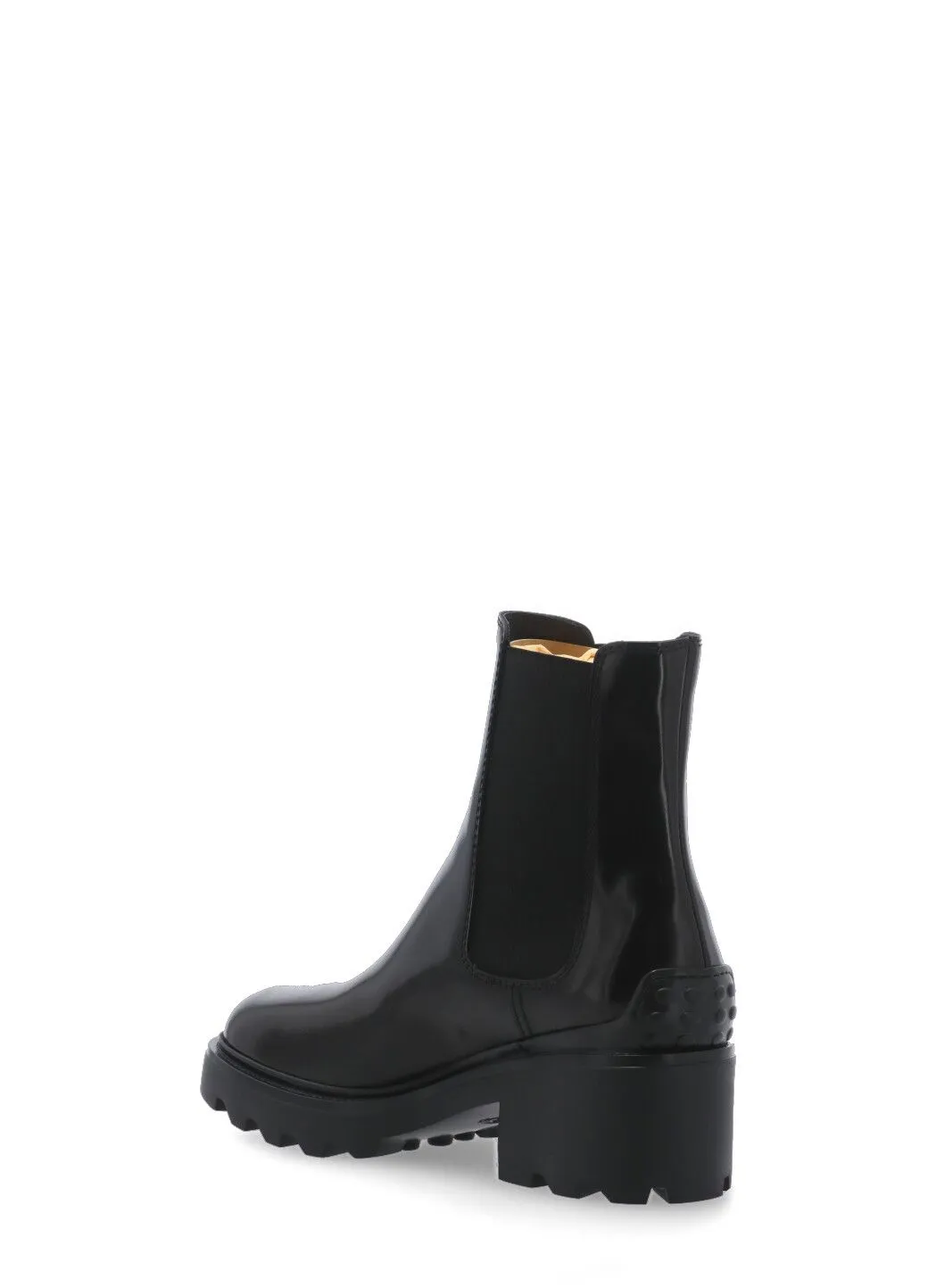 Tod's Chelsea Stivali