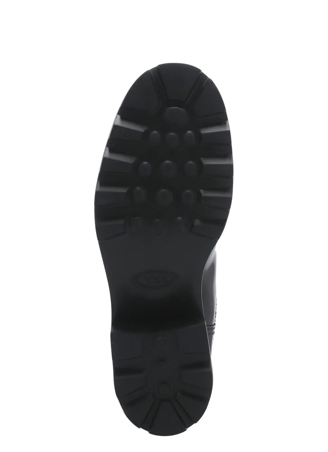 Tod's Chelsea Stivali