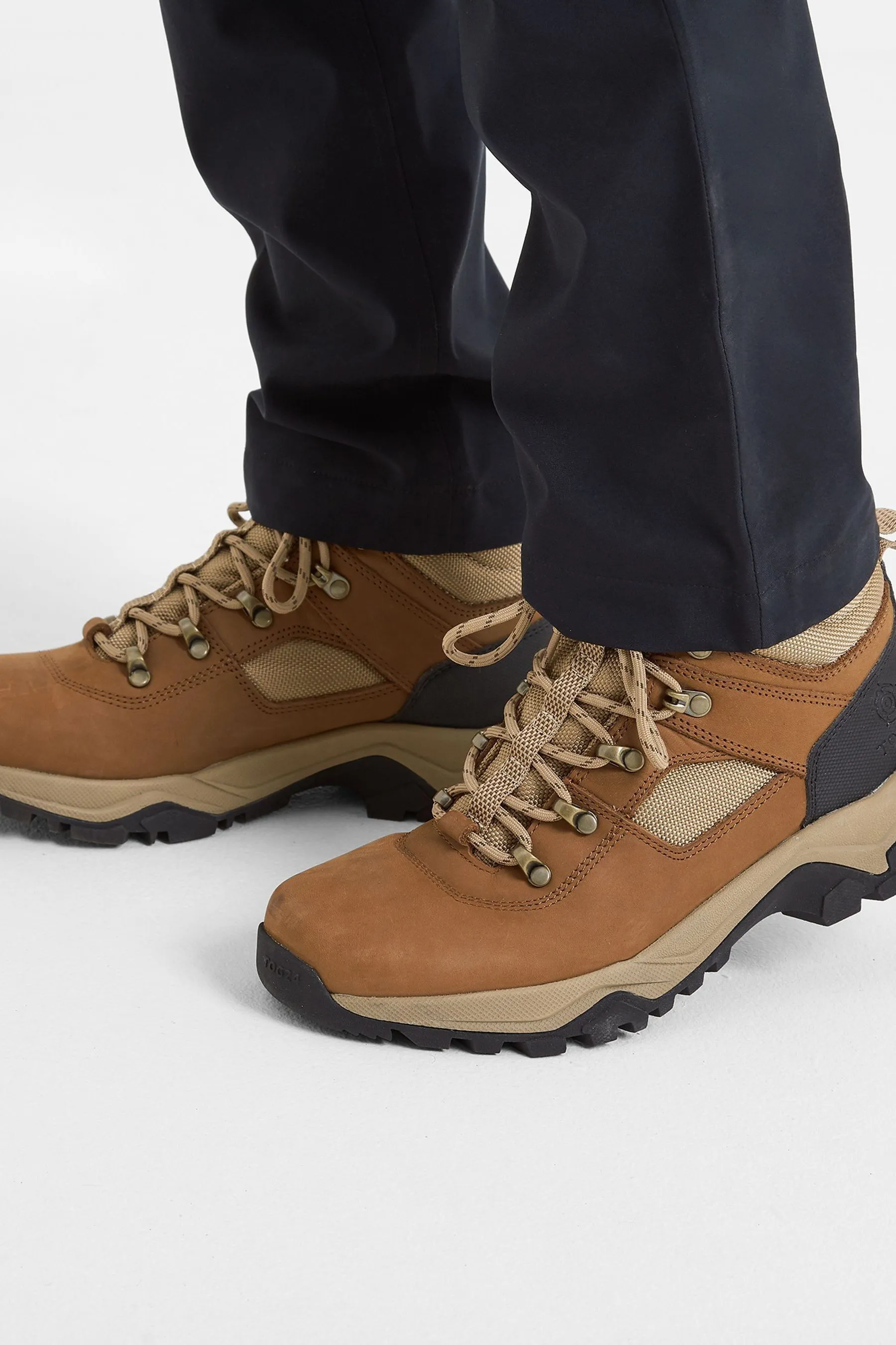 Tog 24 Tundra boots