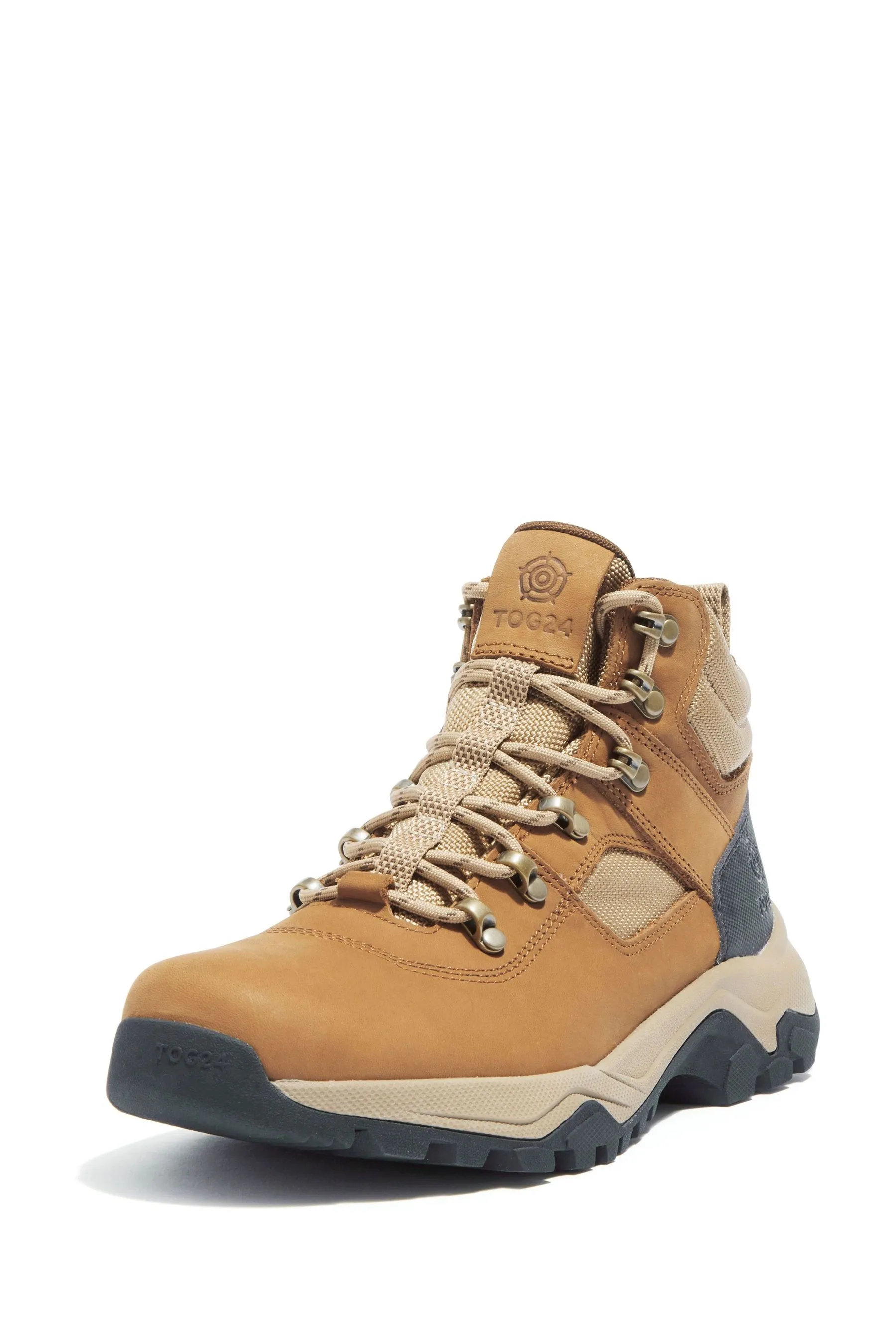 Tog 24 Tundra boots