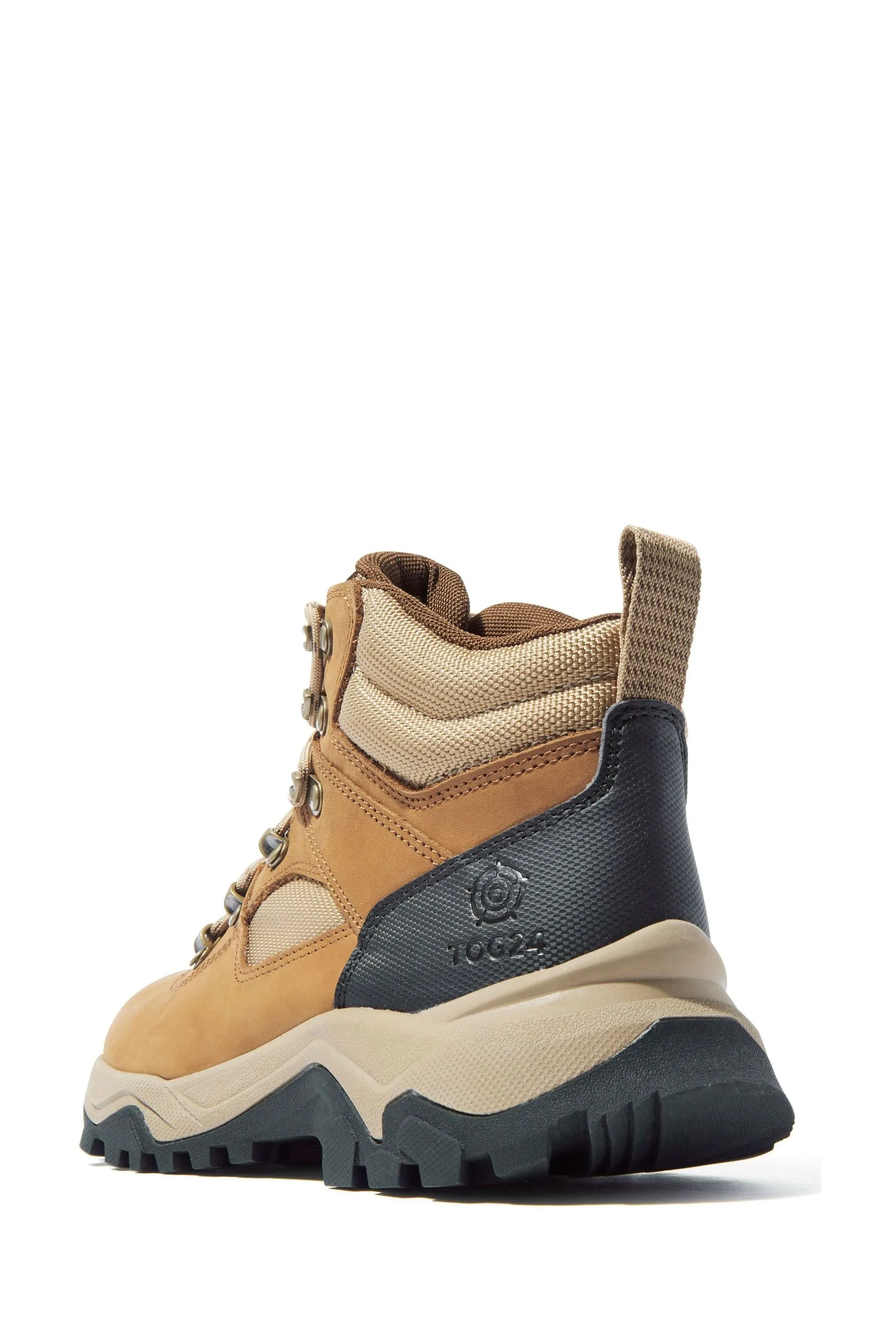 Tog 24 Tundra boots