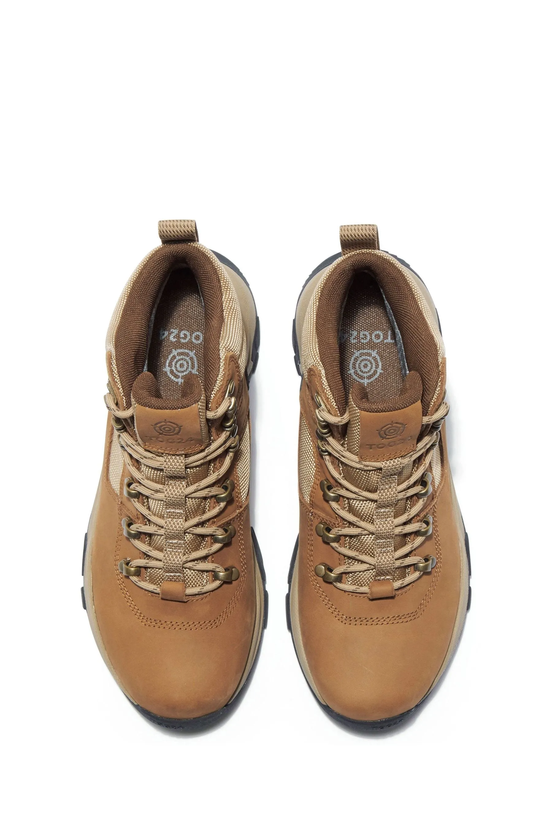 Tog 24 Tundra boots