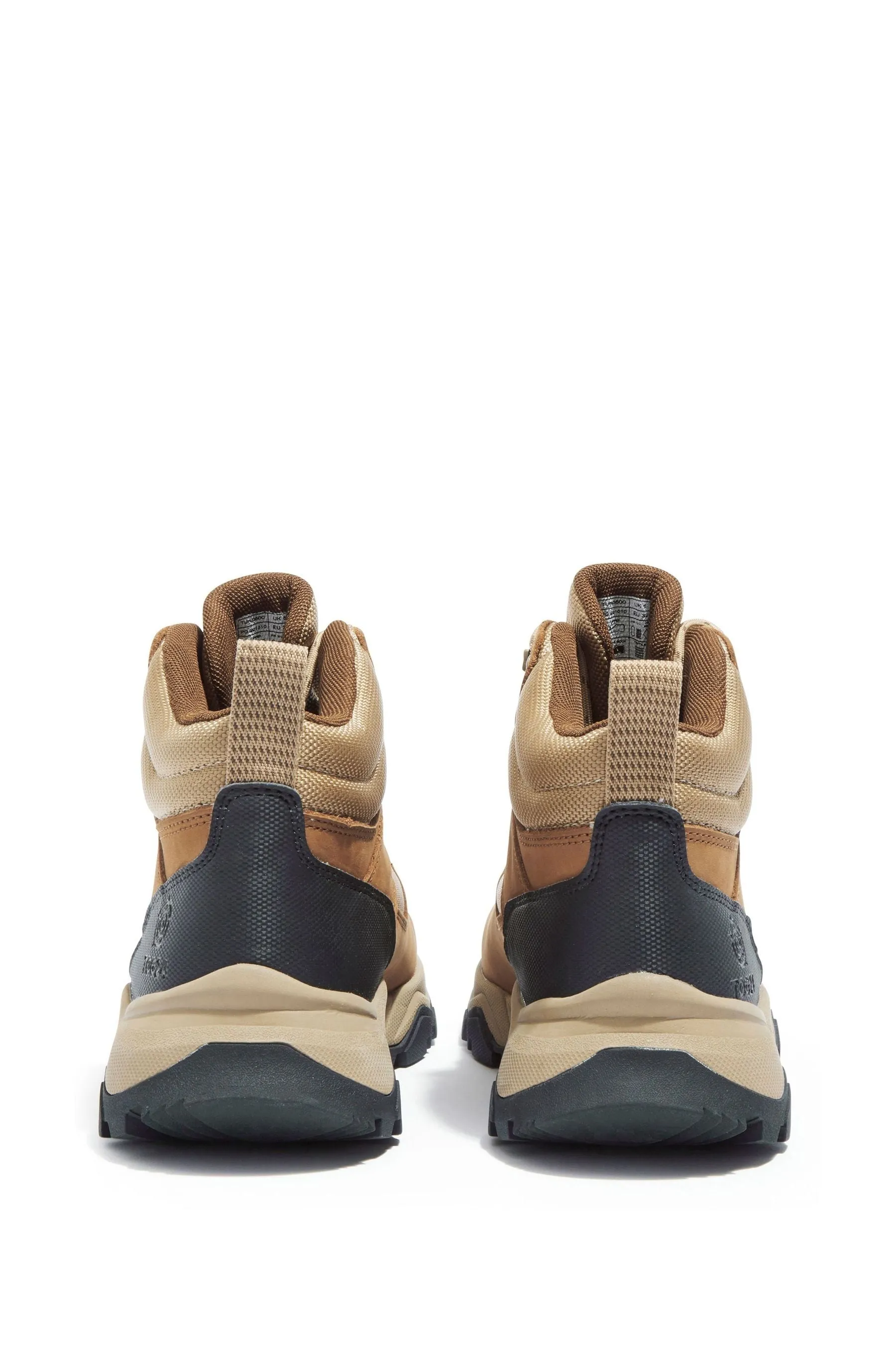 Tog 24 Tundra boots