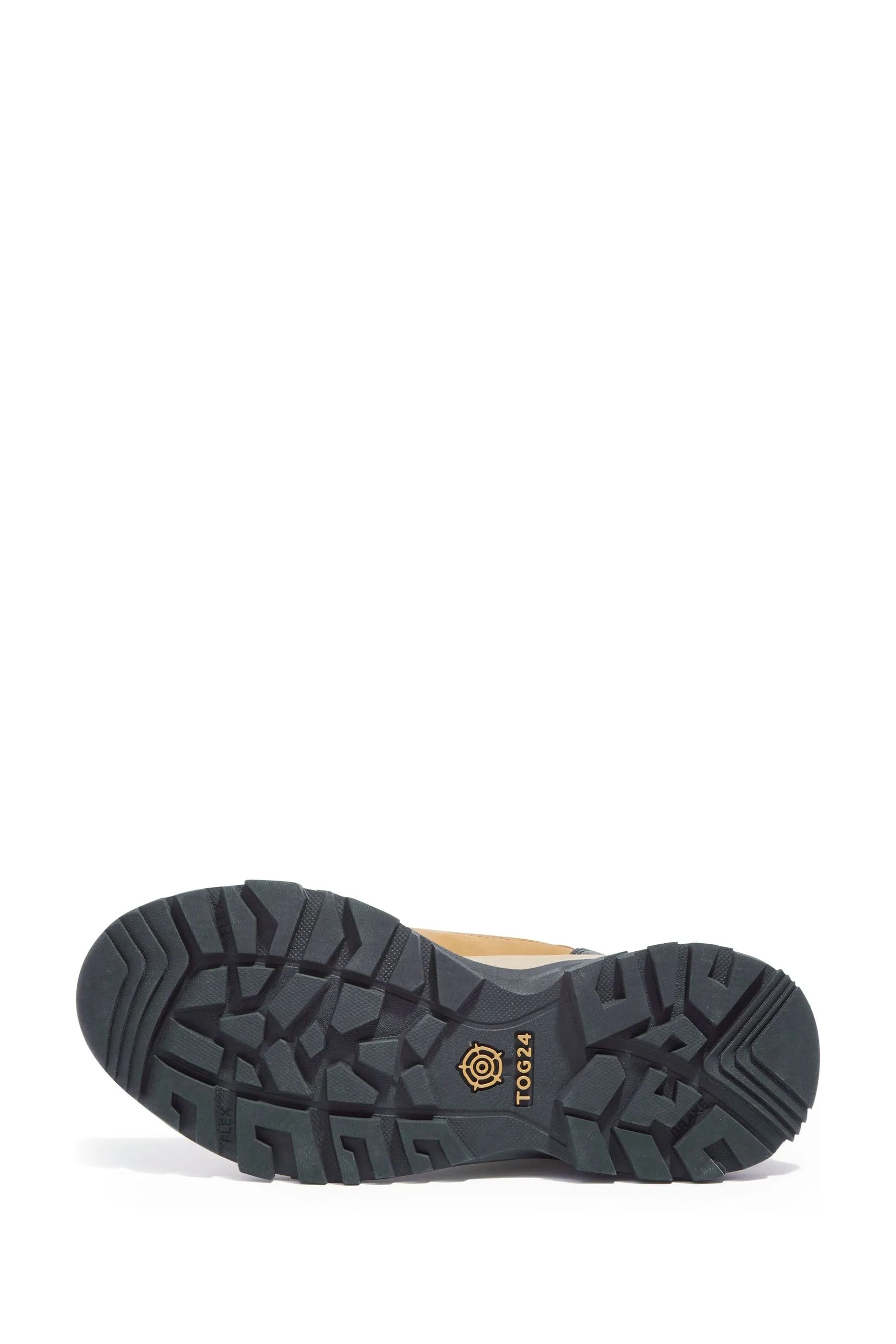 Tog 24 Tundra boots