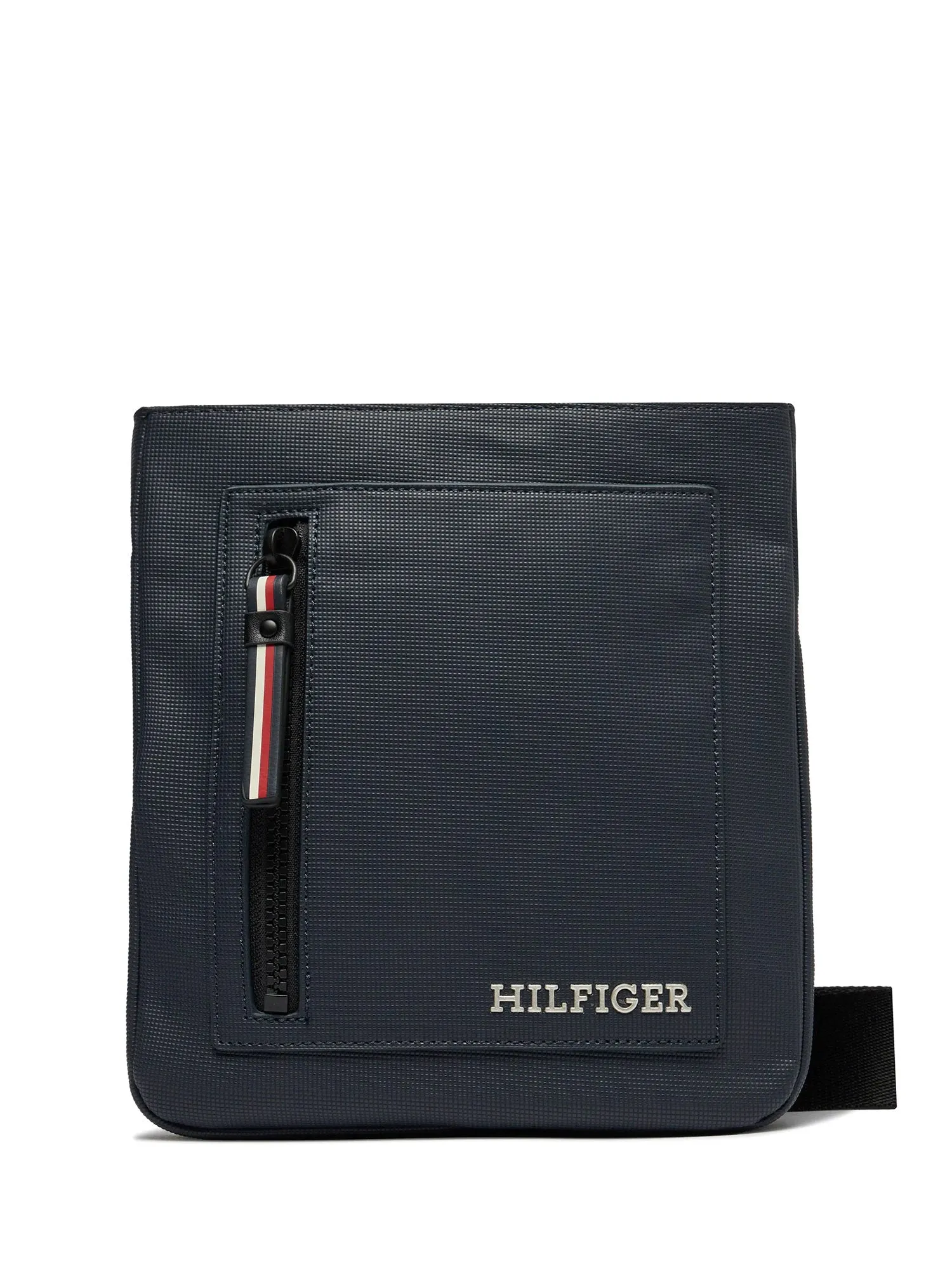 Tommy Hilfiger Men's Shoulder Bag AM0AM11783