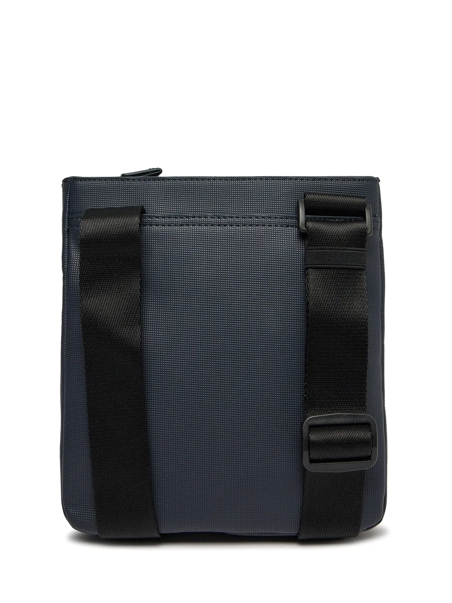 Tommy Hilfiger Men's Shoulder Bag AM0AM11783
