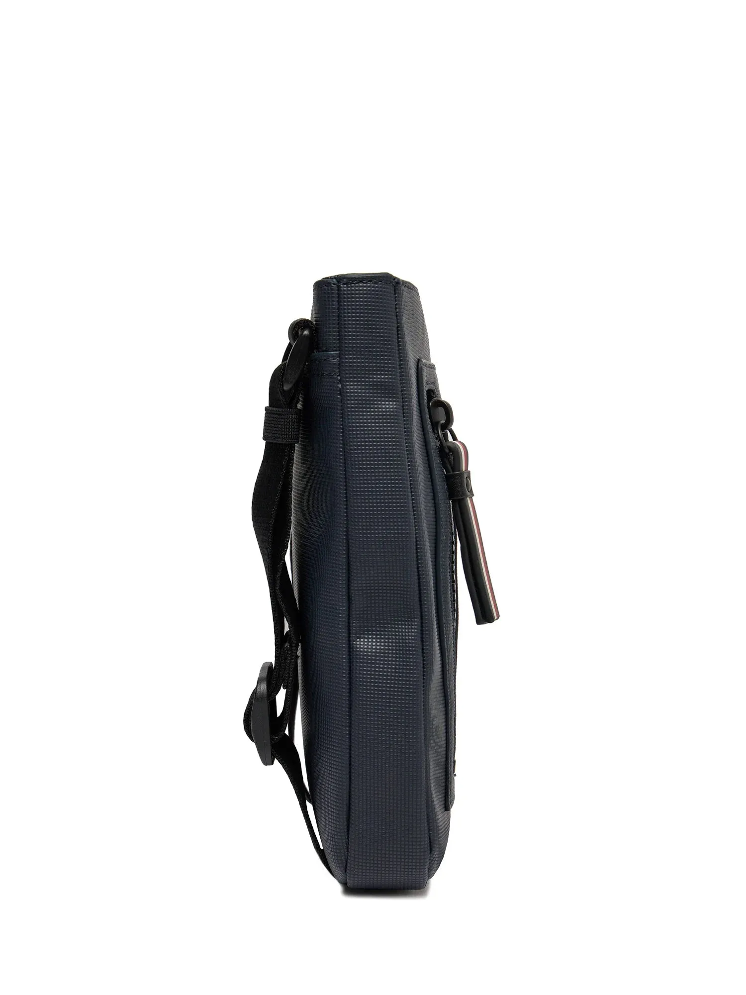 Tommy Hilfiger Men's Shoulder Bag AM0AM11783