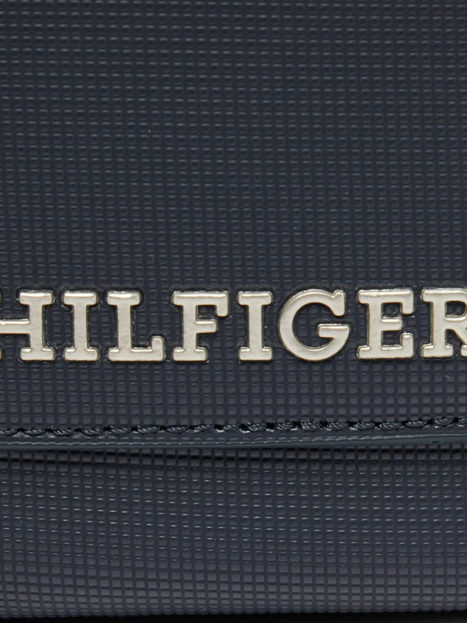 Tommy Hilfiger Men's Shoulder Bag AM0AM11783