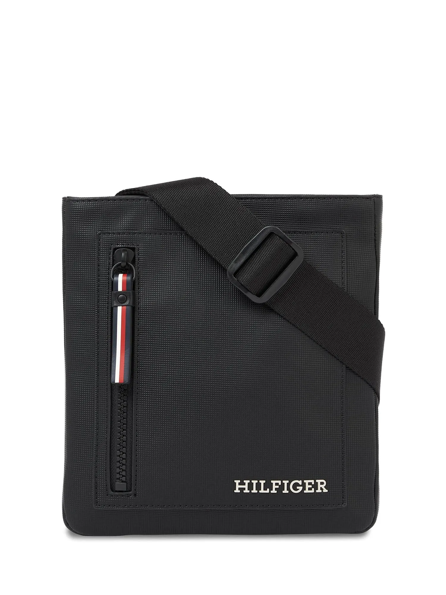 Tommy Hilfiger Men's Shoulder Bag AM0AM11783