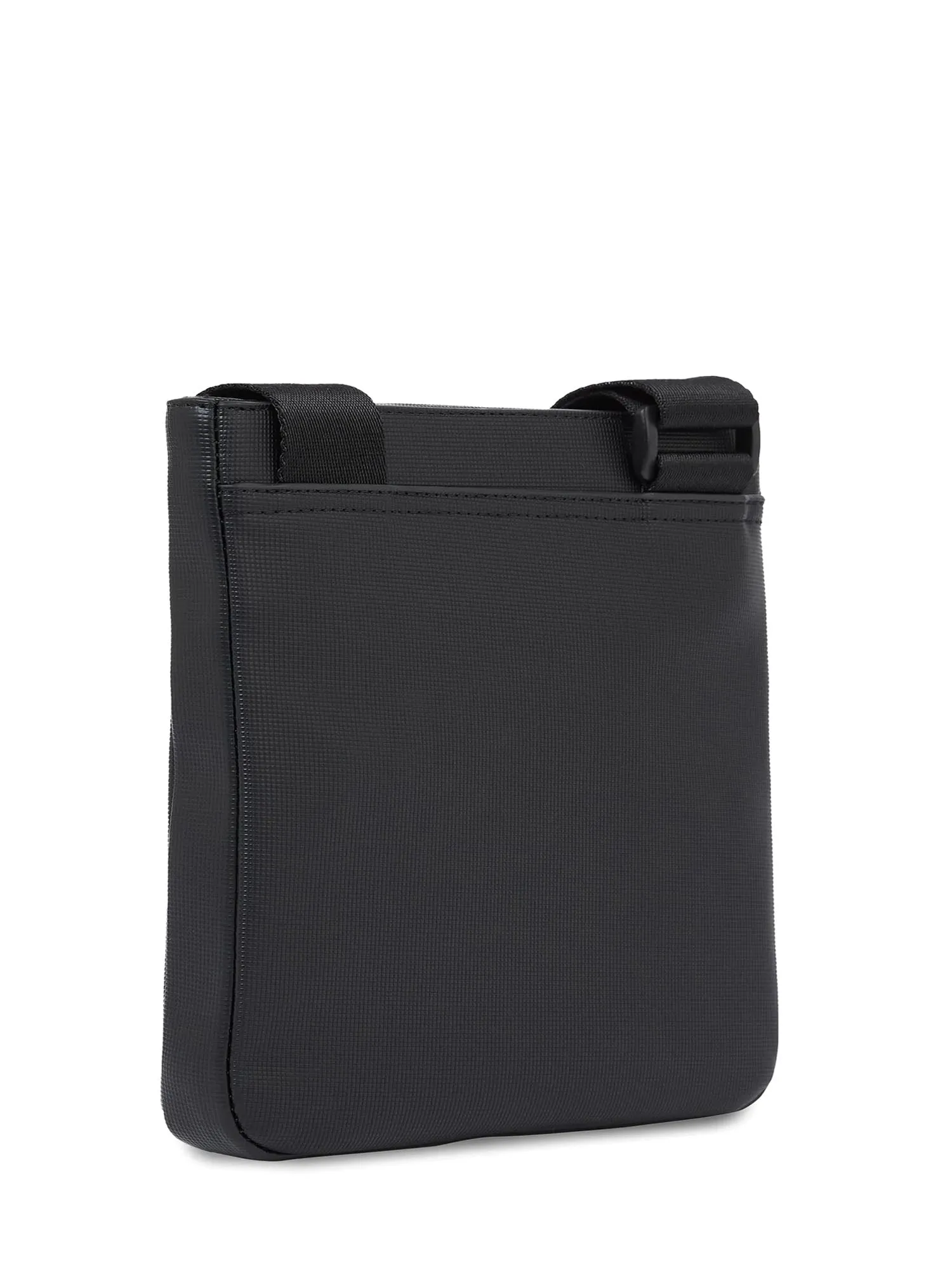 Tommy Hilfiger Men's Shoulder Bag AM0AM11783
