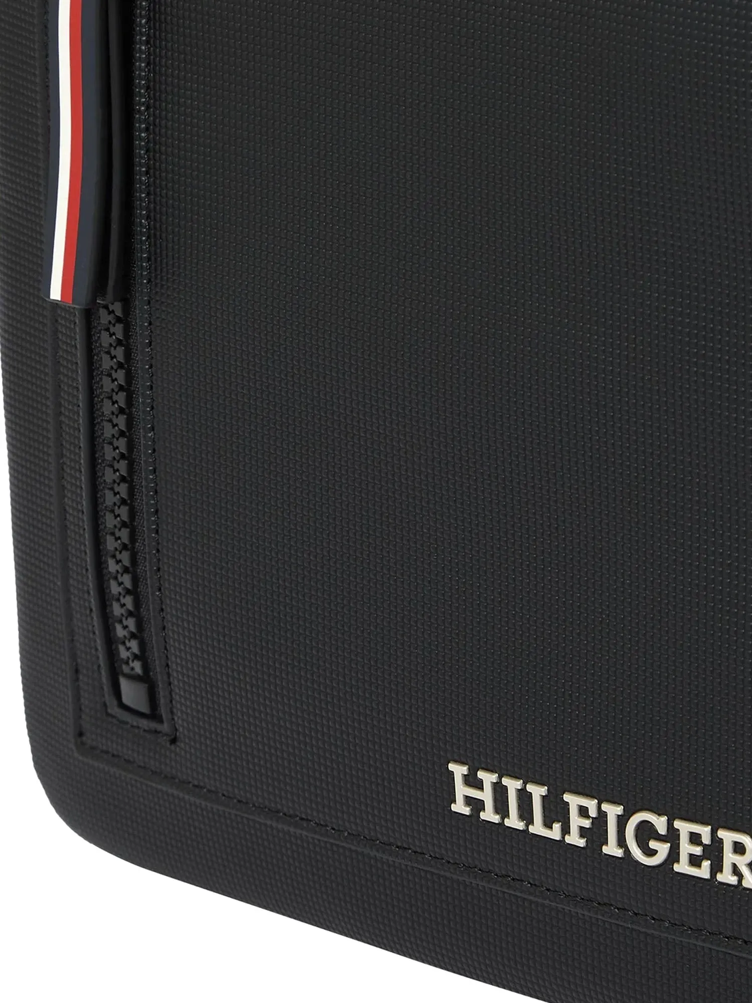 Tommy Hilfiger Men's Shoulder Bag AM0AM11783