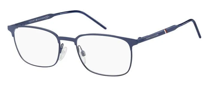   Tommy Hilfiger TH 1643 PJP