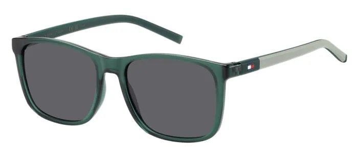   Tommy Hilfiger TH 2120/S 1ED/IR