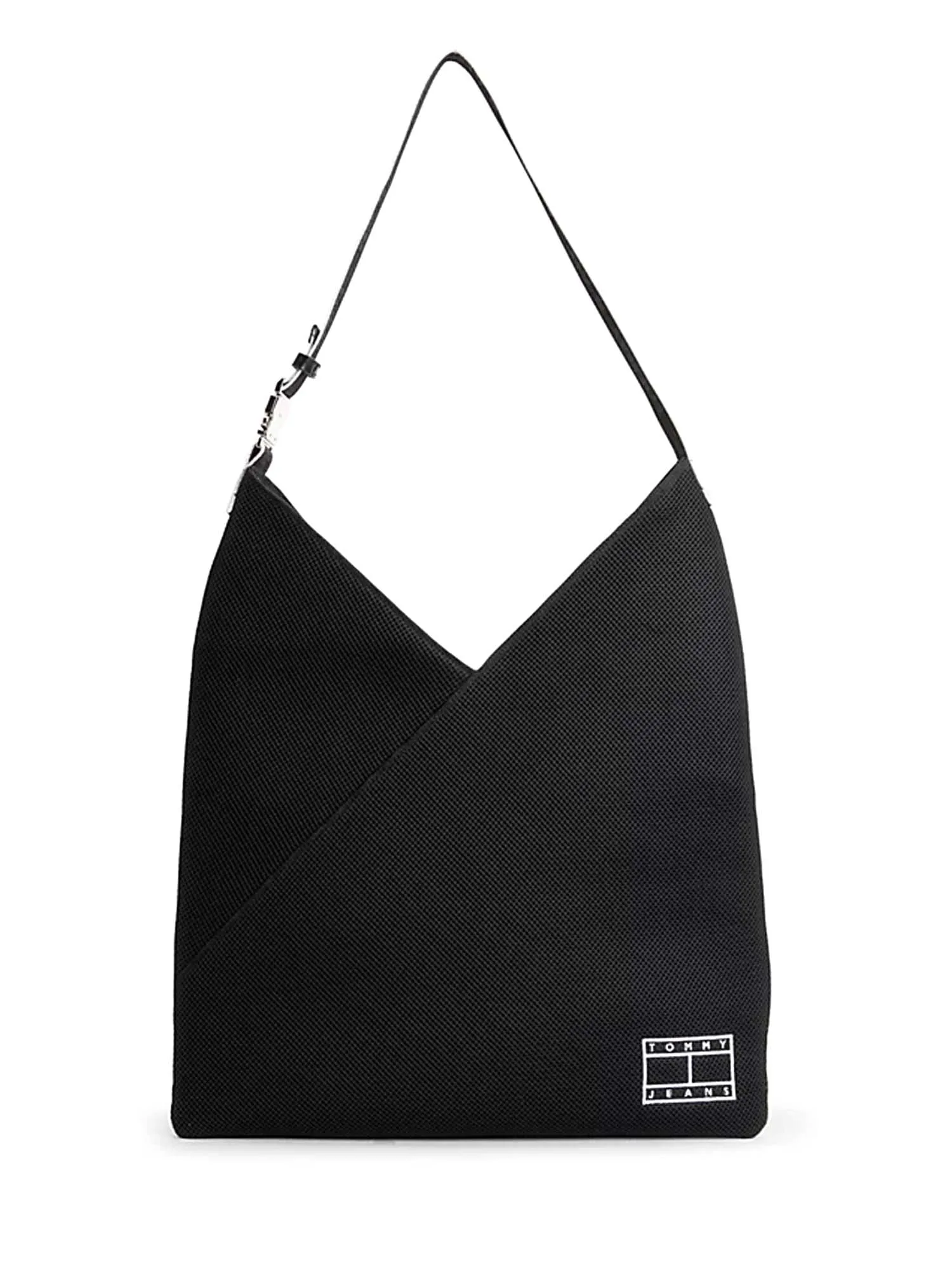 Tommy Jeans Shoulder Bag AW0AW15111