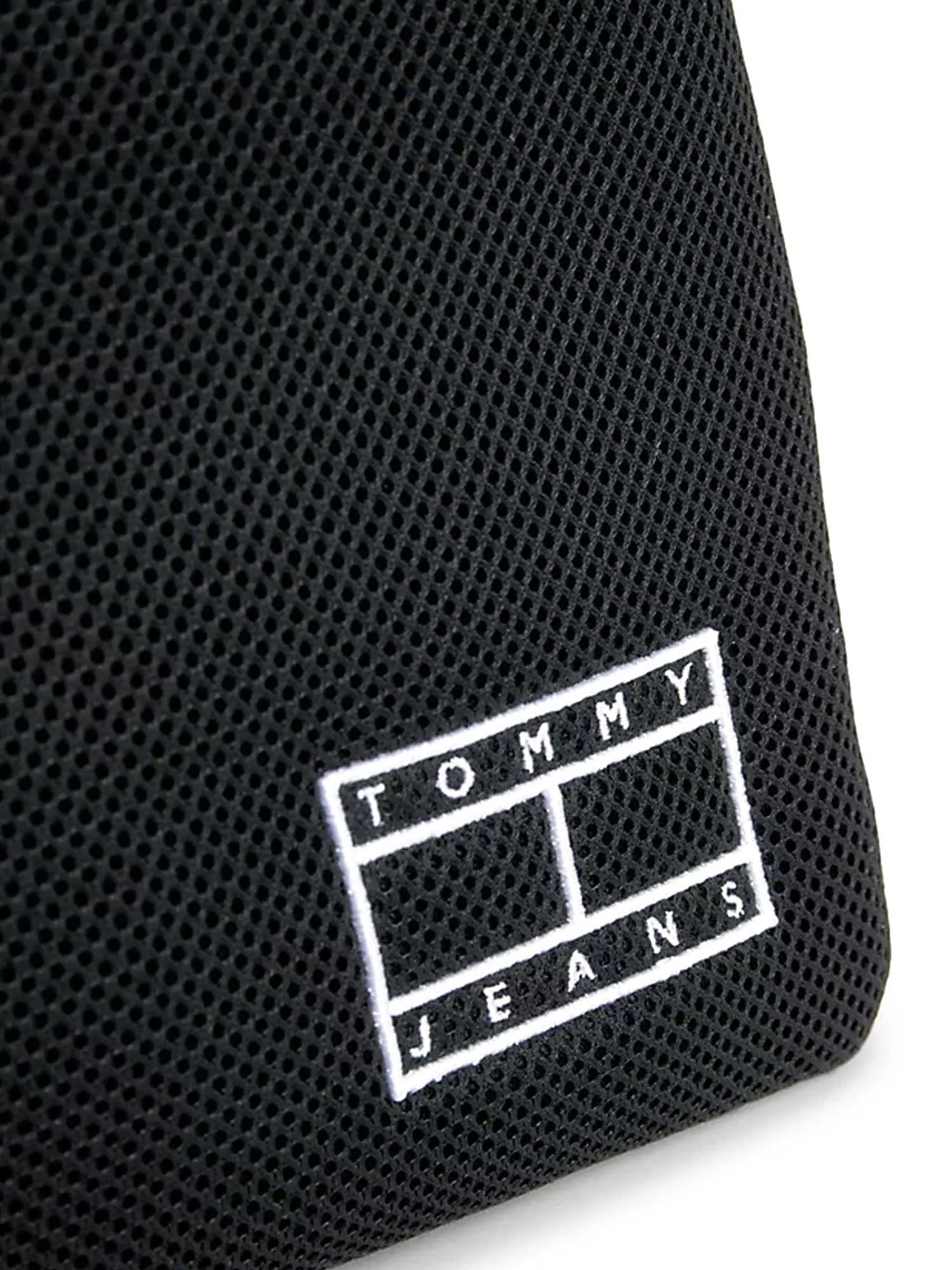 Tommy Jeans Shoulder Bag AW0AW15111