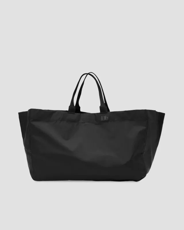 Torba podręczna Db Essential Surf Tote 80L 2000191004901-49