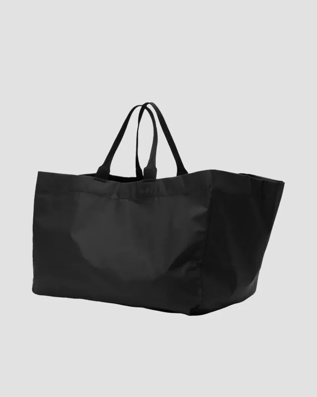 Torba podręczna Db Essential Surf Tote 80L 2000191004901-49