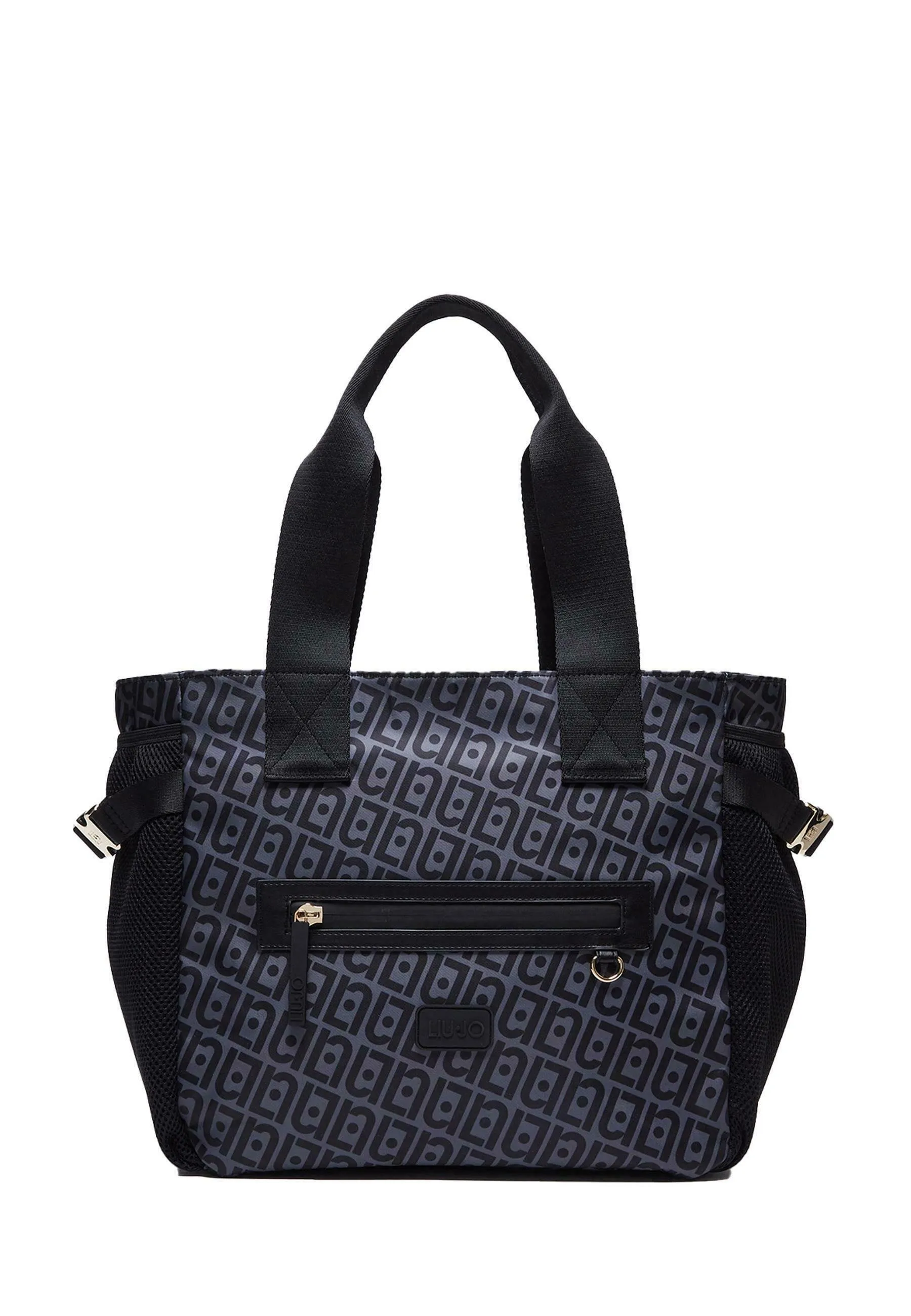 TOTE BAG - Handbag