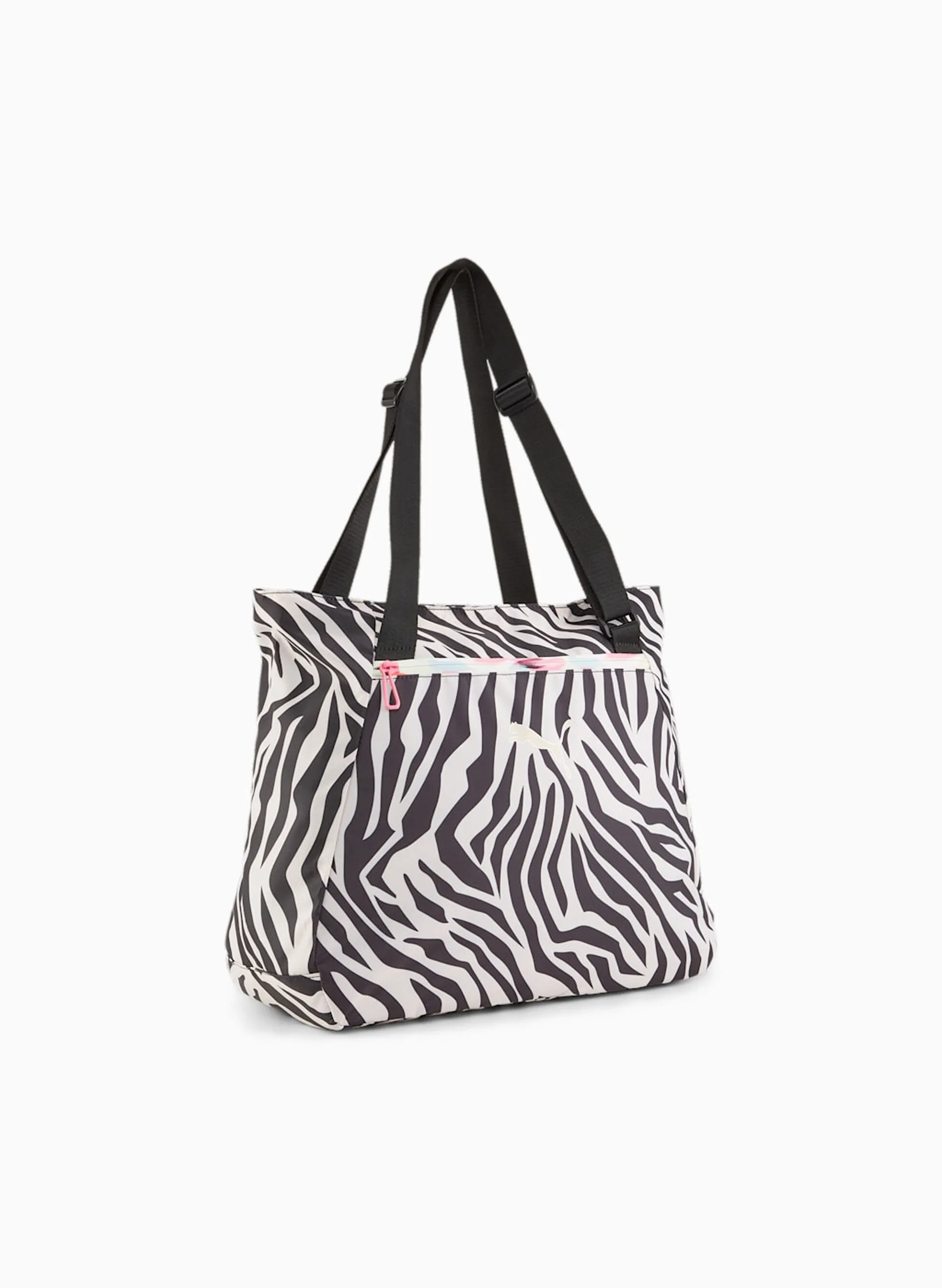 tote bag must-have