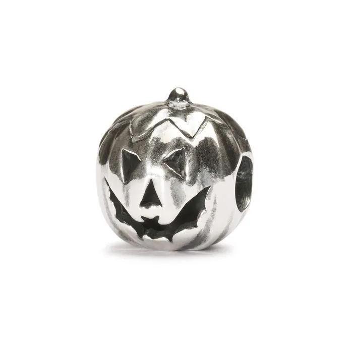 Trollbeads Halloween Tagbe-30042