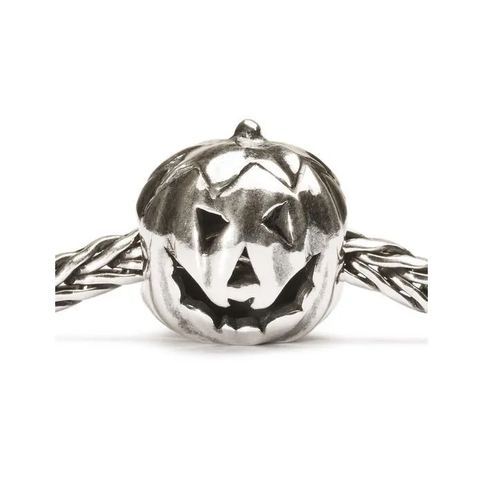 Trollbeads Halloween Tagbe-30042