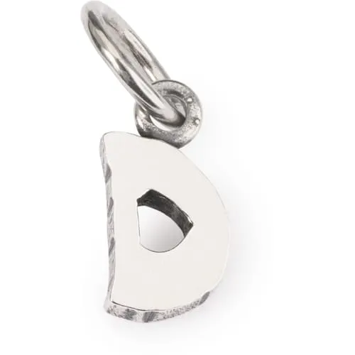 Trollbeads Christmas Charm TAGBE-20267