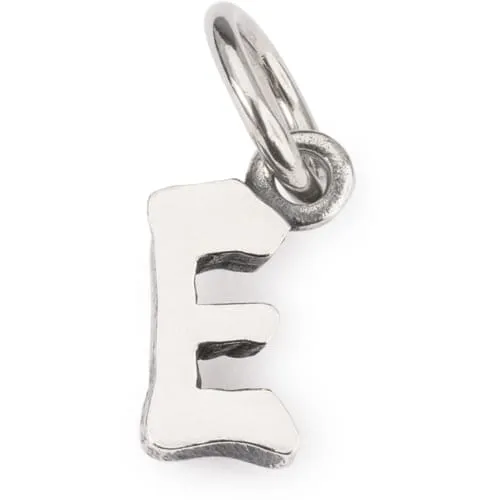 Trollbeads Christmas Charm TAGBE-20267