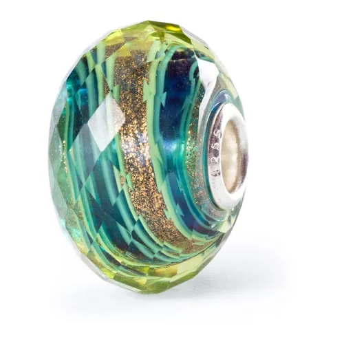 Trollbeads Christmas Charm TAGBE-20267