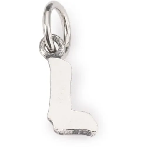 Trollbeads Christmas Charm TAGBE-20267