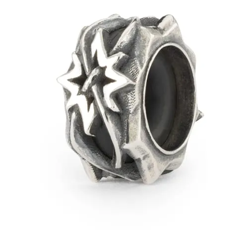 Trollbeads Christmas Charm TAGBE-20267