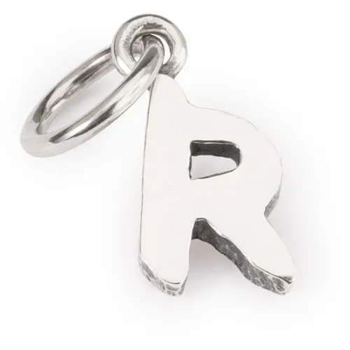 Trollbeads Christmas Charm TAGBE-20267