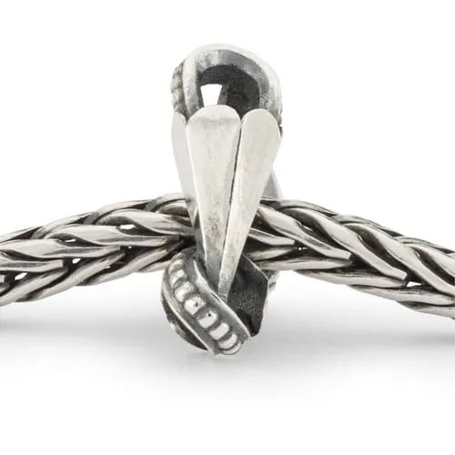 Trollbeads Christmas Charm TAGBE-20267