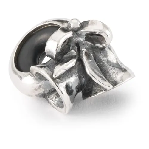 Trollbeads Christmas Charm TAGBE-20268