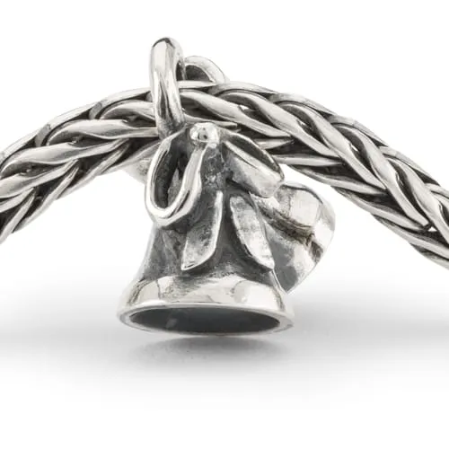 Trollbeads Christmas Charm TAGBE-20268