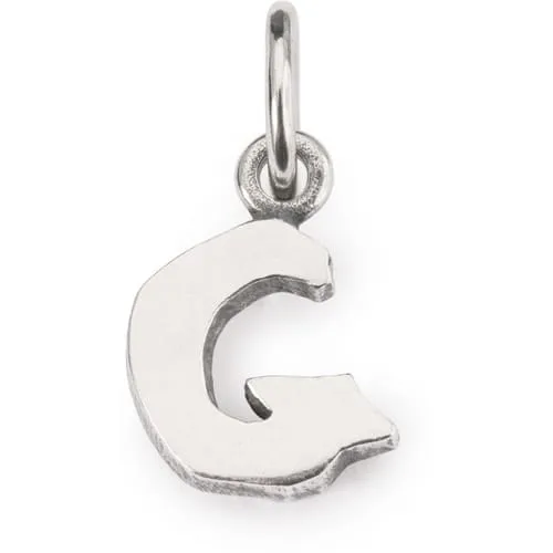 Trollbeads Christmas Charm TAGBE-20268