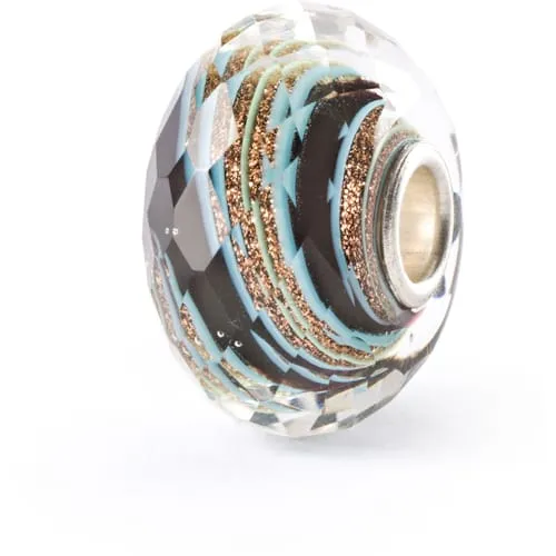 Trollbeads Christmas Charm TAGBE-20268