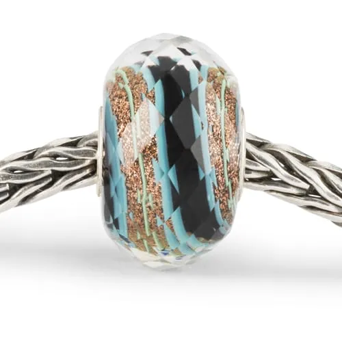 Trollbeads Christmas Charm TAGBE-20268
