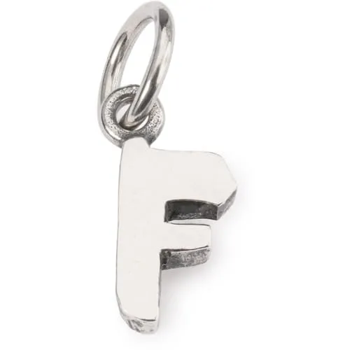 TROLLBEADS NATALE CHARM - TAGBE-20275