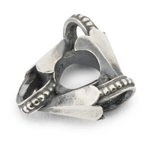 TROLLBEADS NATALE CHARM - TAGBE-20275