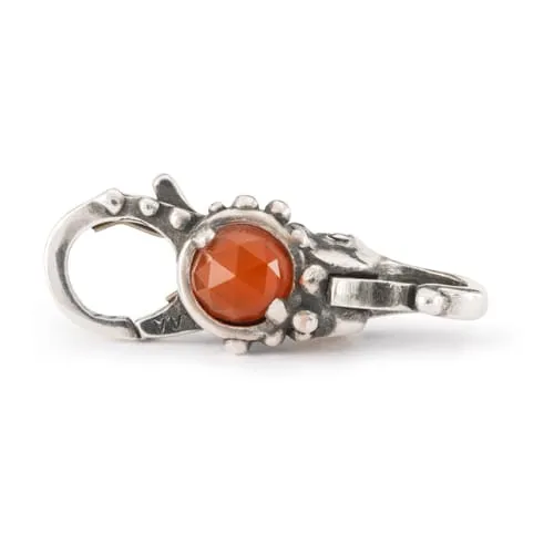 TROLLBEADS NATALE CHARM - TAGBE-20275