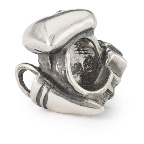 TROLLBEADS NATALE CHARM - TAGBE-20275