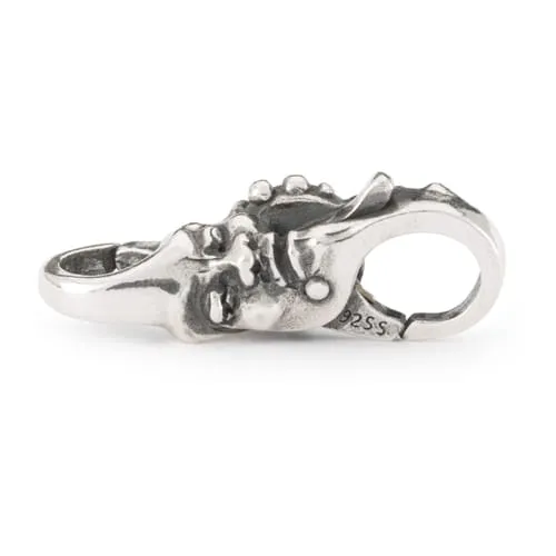 TROLLBEADS NATALE CHARM - TAGBE-20275