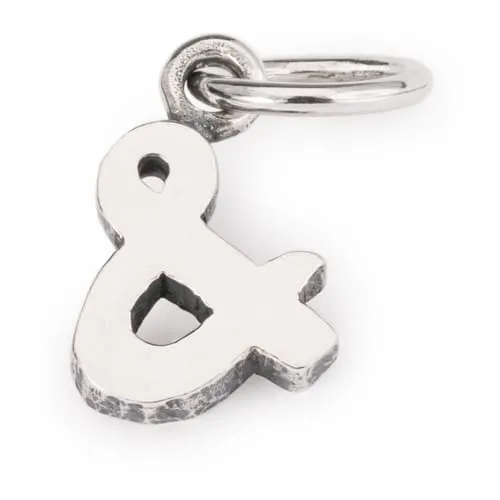 TROLLBEADS NATALE CHARM - TAGBE-20275