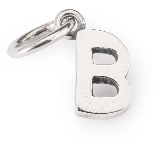 TROLLBEADS NATALE CHARM - TAGBE-20275