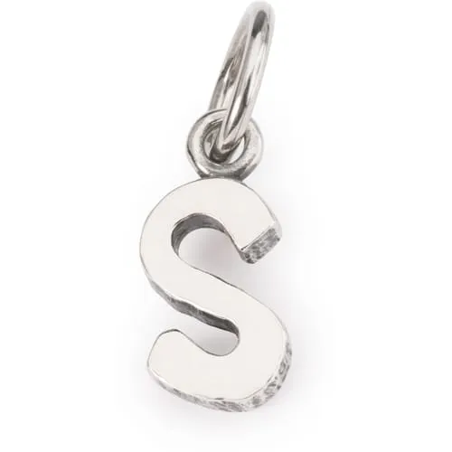 Trollbeads Christmas Charm - TAGBE-20288