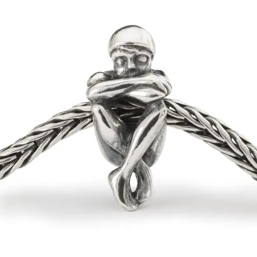 Trollbeads Christmas Charm - TAGBE-20288