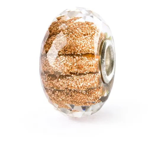Trollbeads Christmas Charm - TAGBE-20288